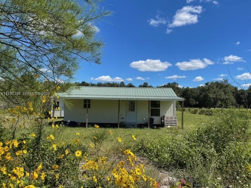 3725 SW 162 St., Archer, FL, Gainesville, FL 32618