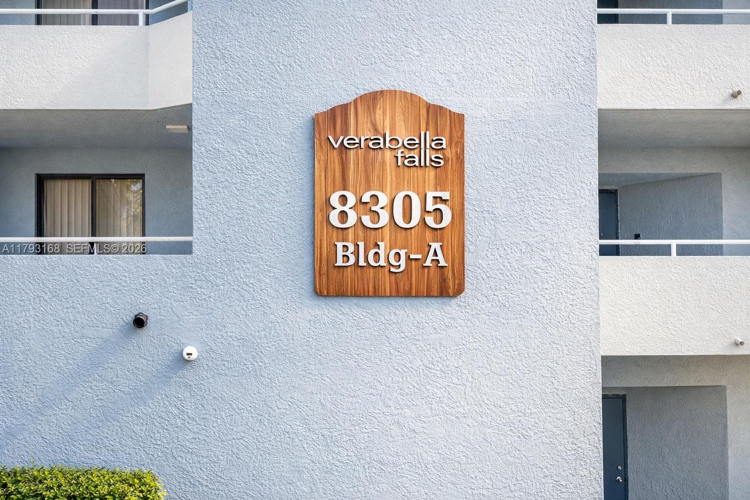8305 SW 152nd Ave # A-411, Miami, FL 33193 photo 2