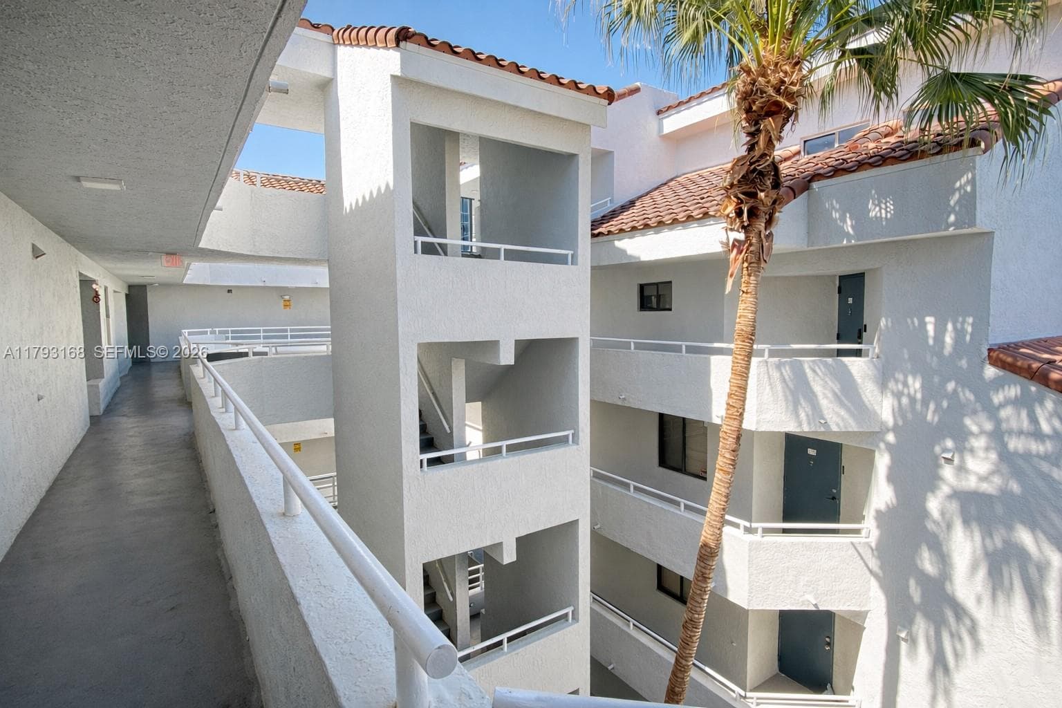 8305 SW 152nd Ave # A-411, Miami, FL 33193 photo 3