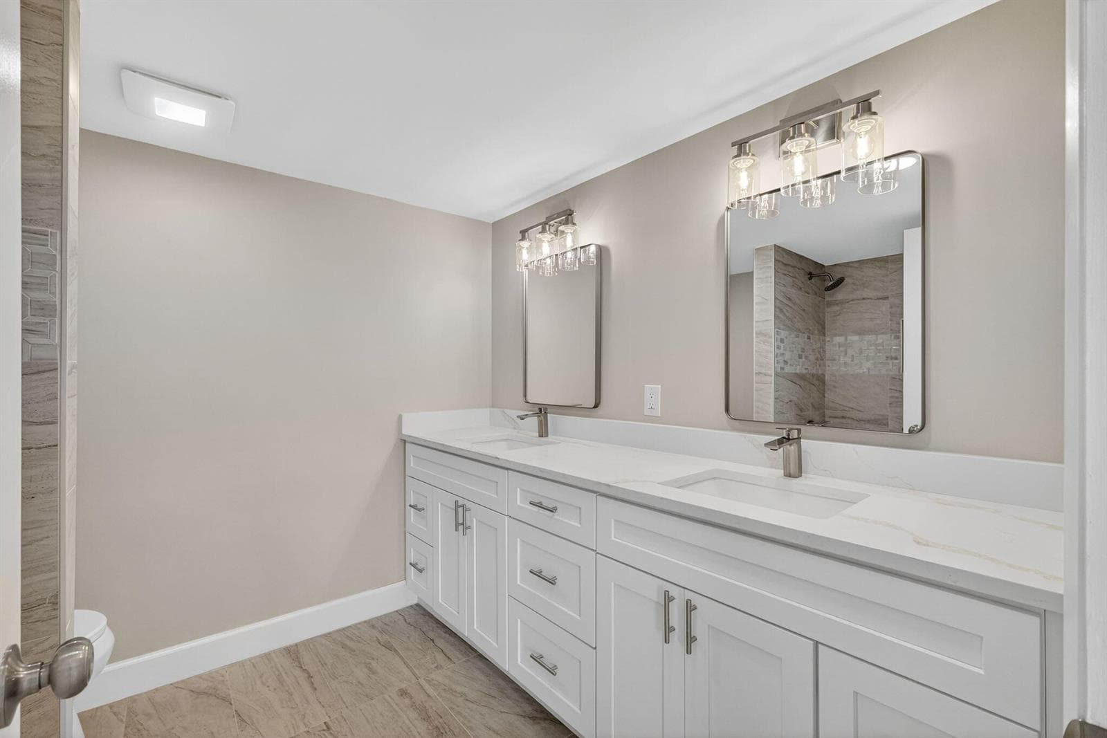 100 Waterway Road # A304, Tequesta, FL 33469 photo 2