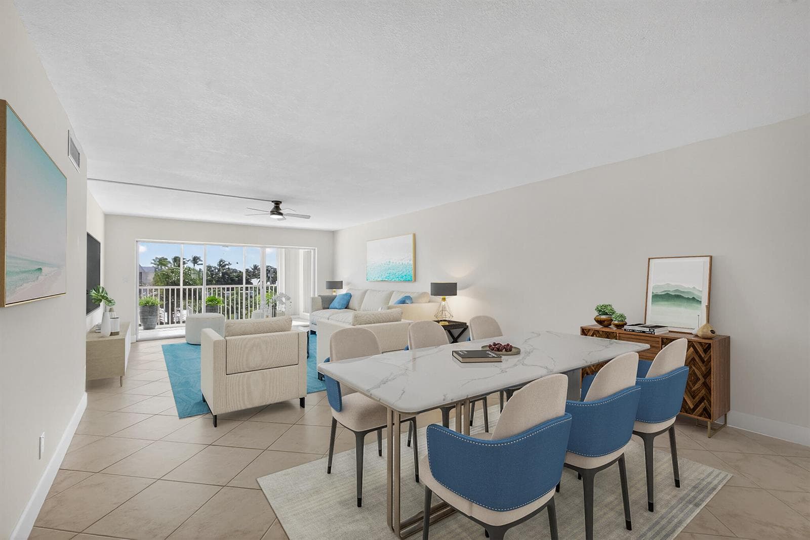 100 Waterway Road # A304, Tequesta, FL 33469 photo 3