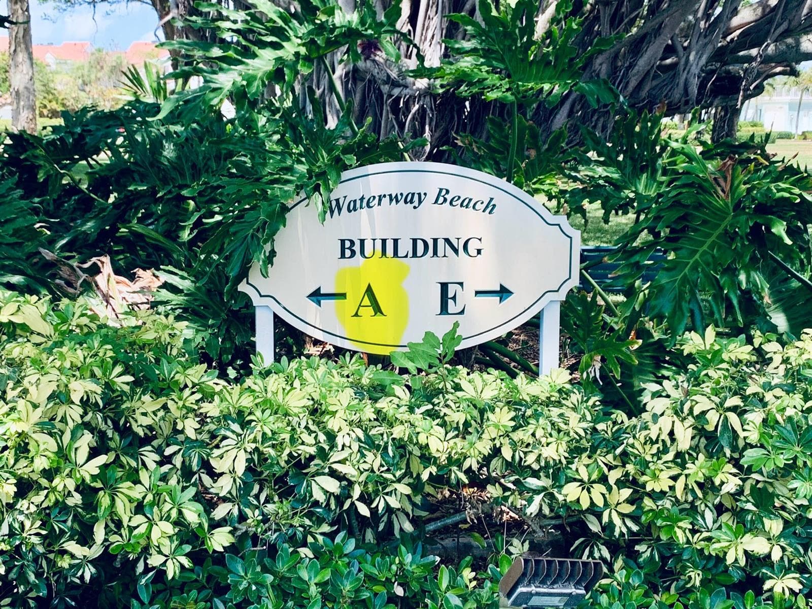 100 Waterway Road # A304, Tequesta, FL 33469 photo 5