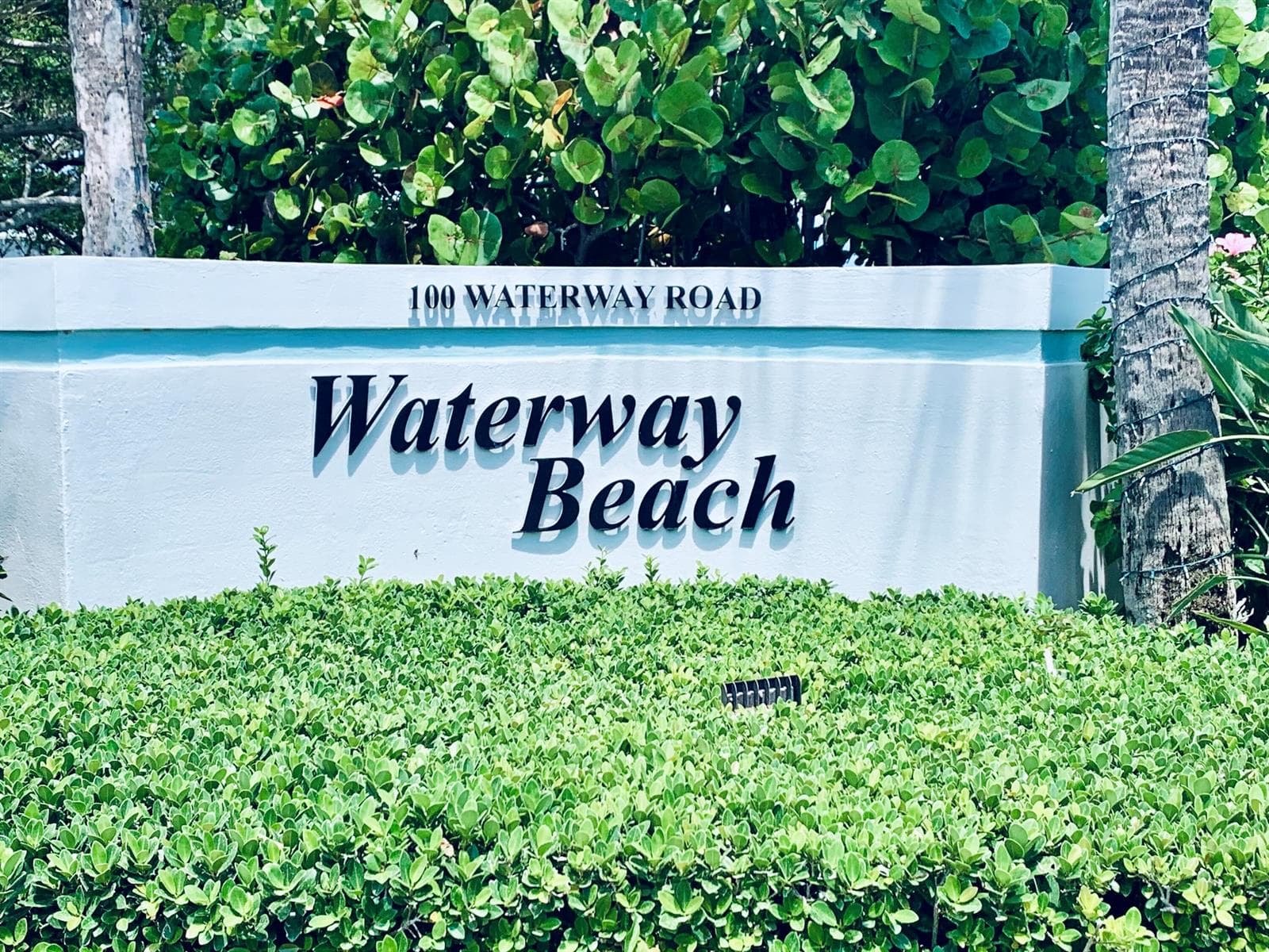 100 Waterway Road # A304, Tequesta, FL 33469 photo 4