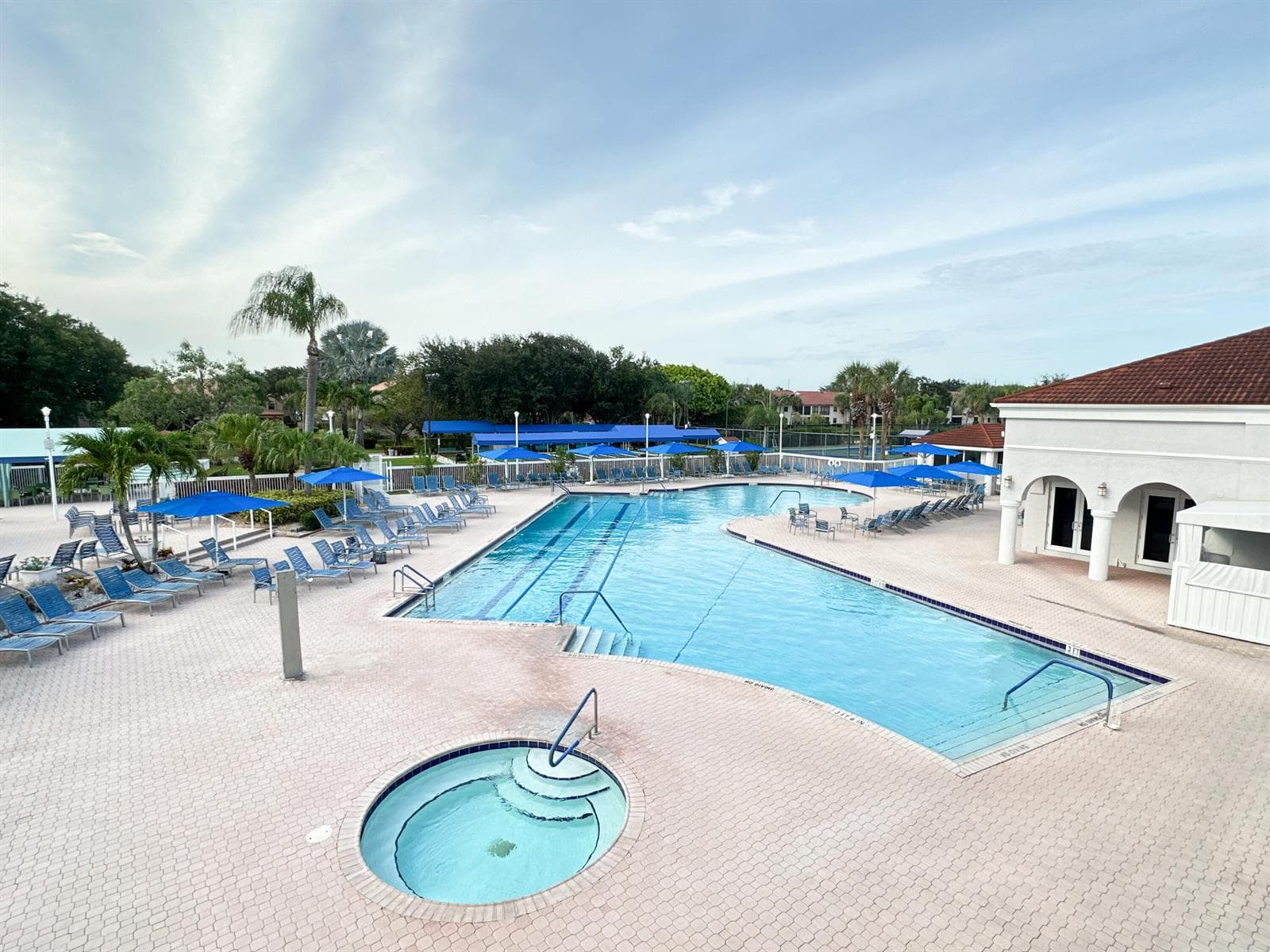 5135 Floria Drive # G, Boynton Beach, FL 33437 photo 5