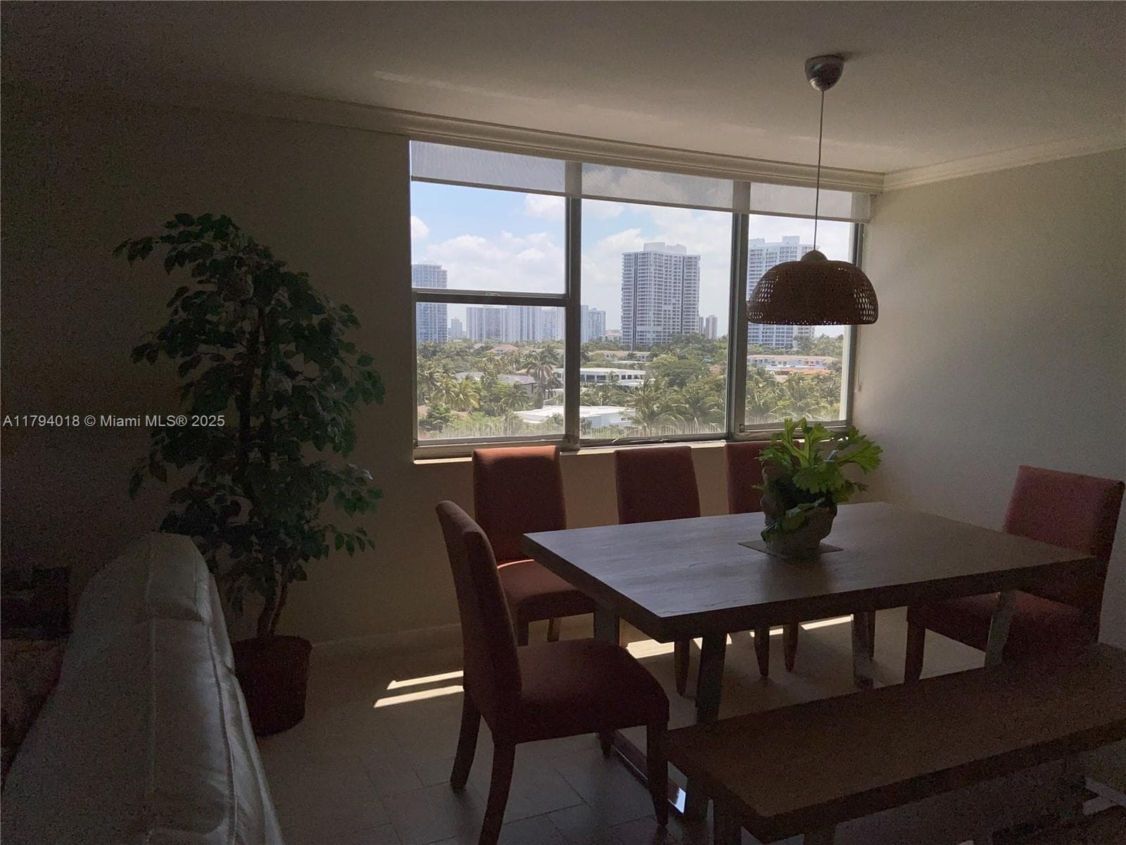 3180 S Ocean Dr # 716, Hallandale Beach, FL 33009 photo 3