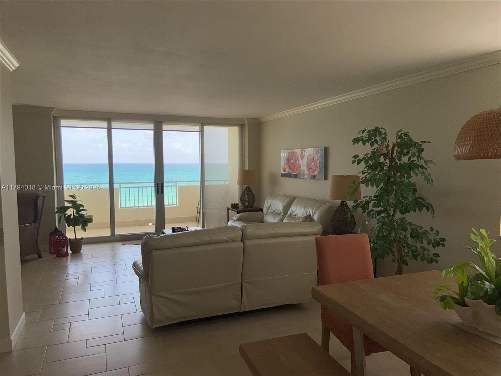3180 S Ocean Dr # 716, Hallandale Beach, FL 33009 photo 5