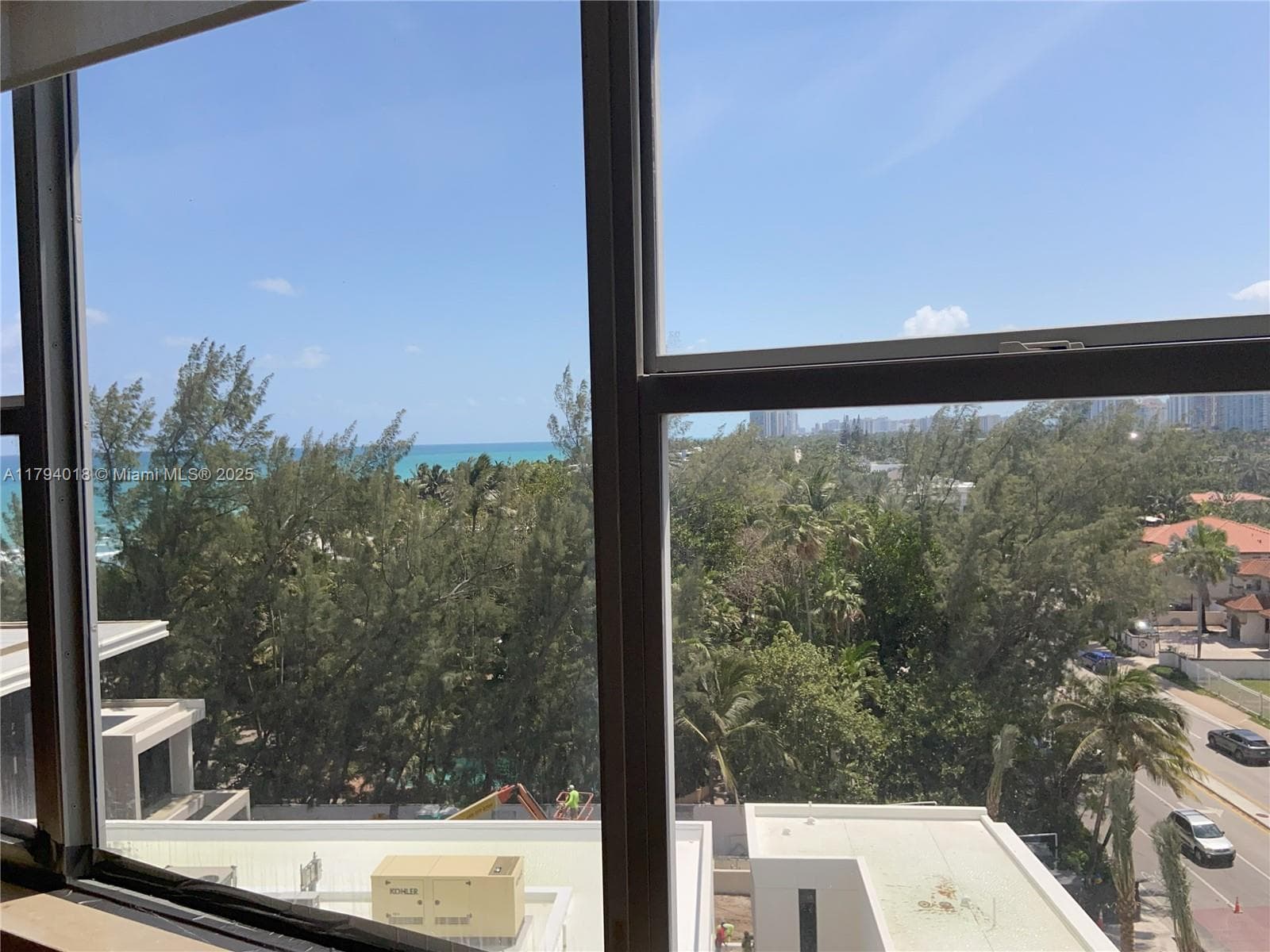 3180 S Ocean Dr # 716, Hallandale Beach, FL 33009 photo 4