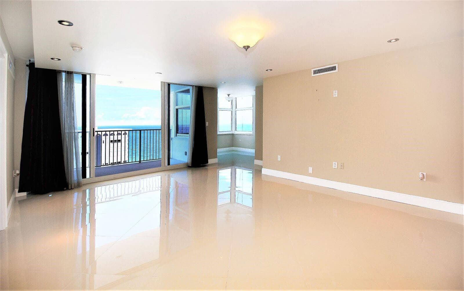 1360 S Ocean Boulevard # 2806, Pompano Beach, FL 33062 photo 3