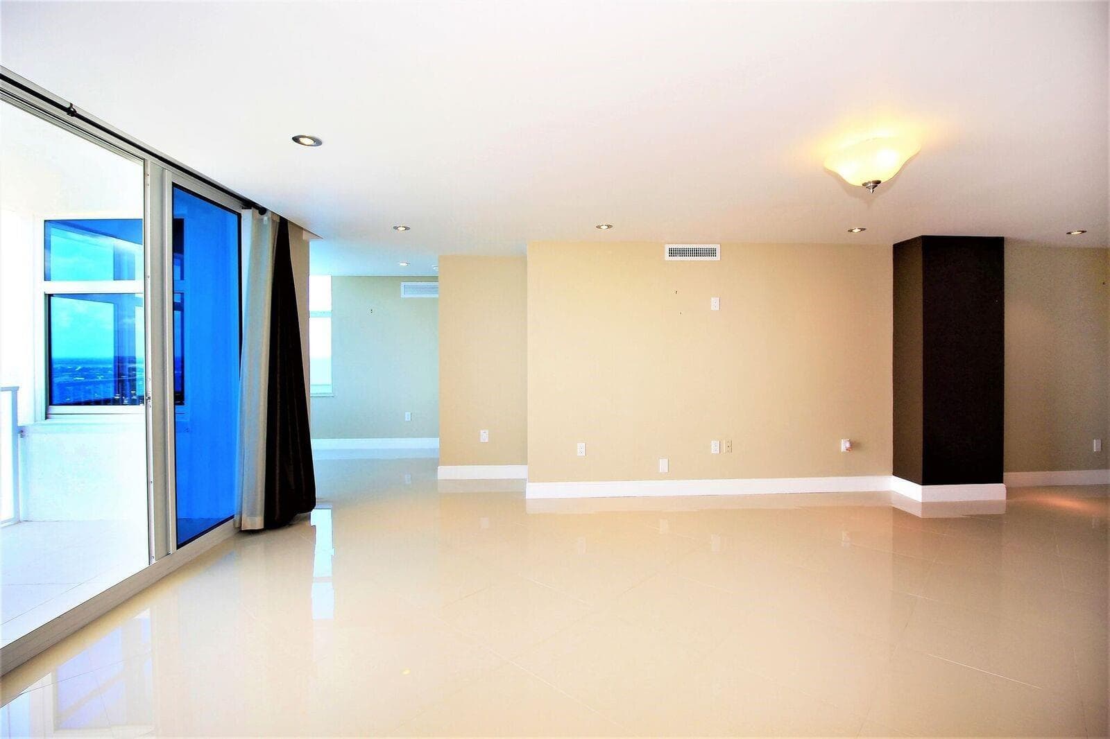 1360 S Ocean Boulevard # 2806, Pompano Beach, FL 33062 photo 5