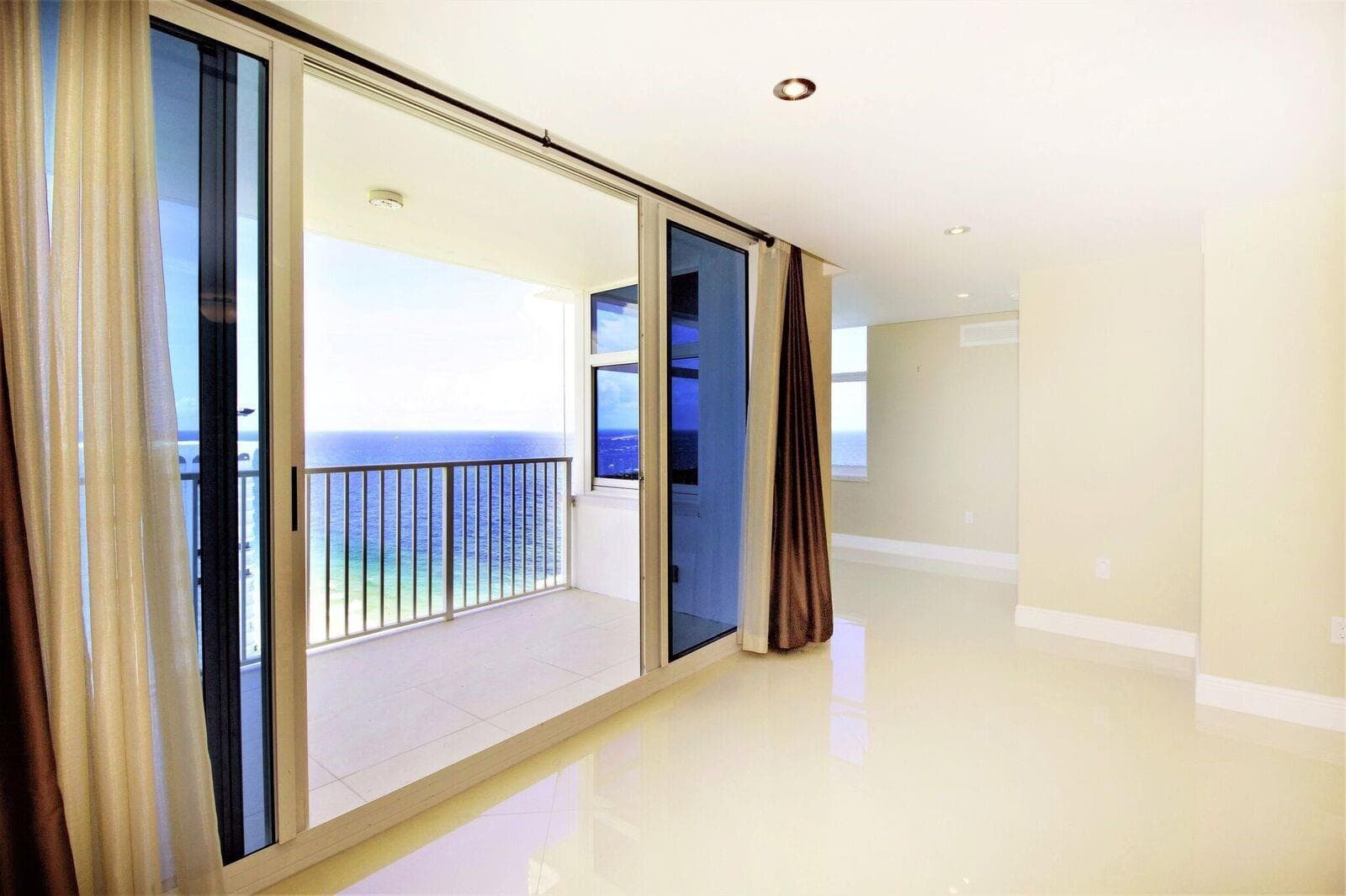 1360 S Ocean Boulevard # 2806, Pompano Beach, FL 33062 photo 4
