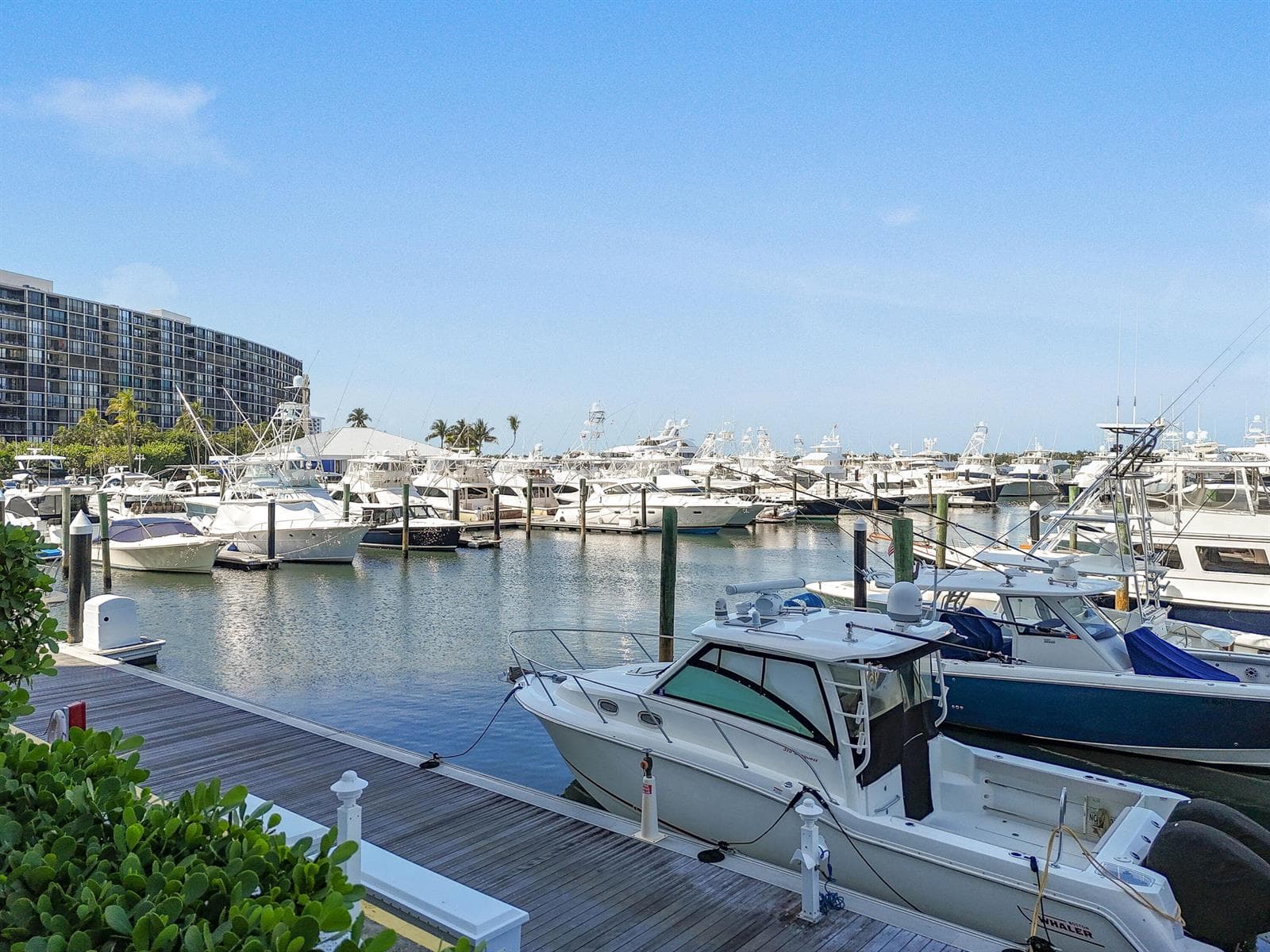 108 Lakeshore Drive # 140, North Palm Beach, FL 33408 photo 2