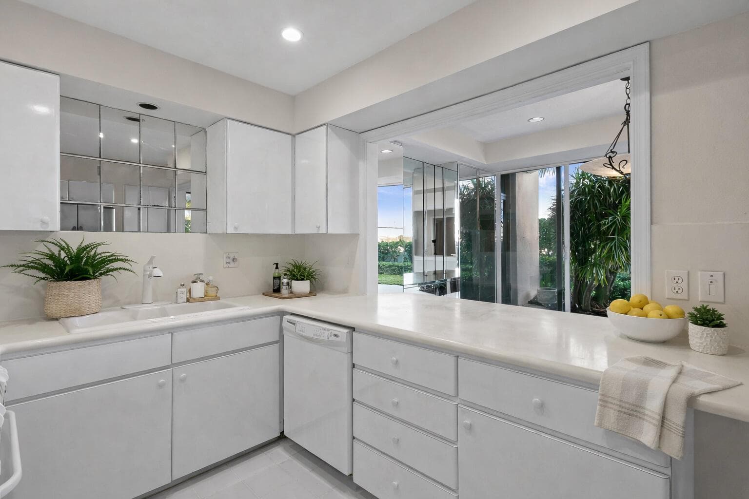 108 Lakeshore Drive # 140, North Palm Beach, FL 33408 photo 3