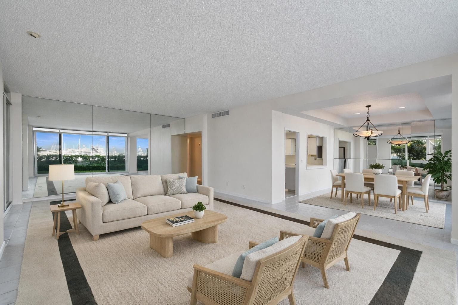 108 Lakeshore Drive # 140, North Palm Beach, FL 33408 photo 5