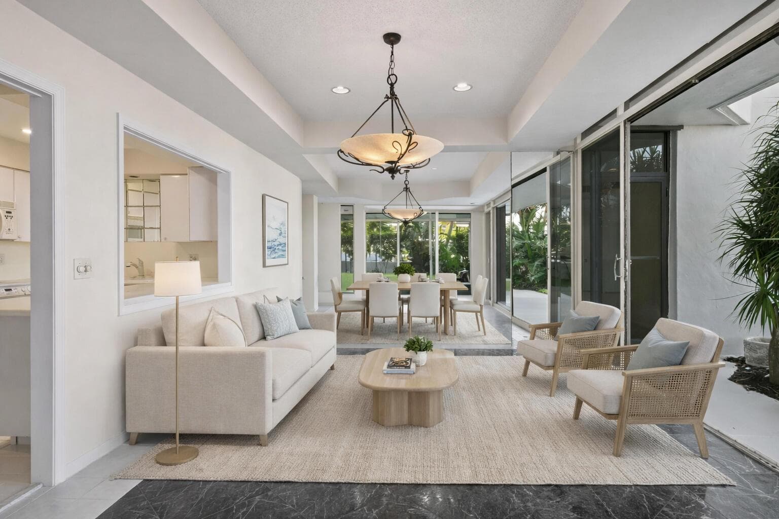 108 Lakeshore Drive # 140, North Palm Beach, FL 33408 photo 4