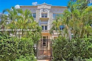 1611 Michigan Ave # 19, Miami Beach, FL 33139