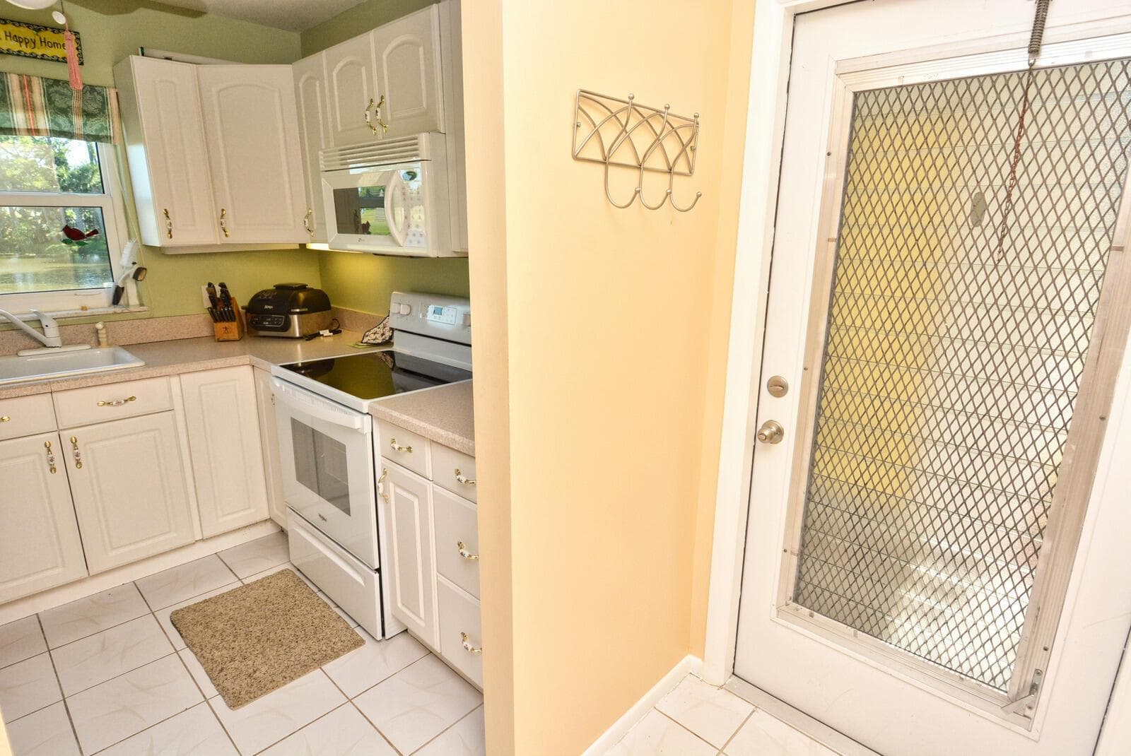 1225 NW 21st Street # 1701, Stuart, FL 34994 photo 2