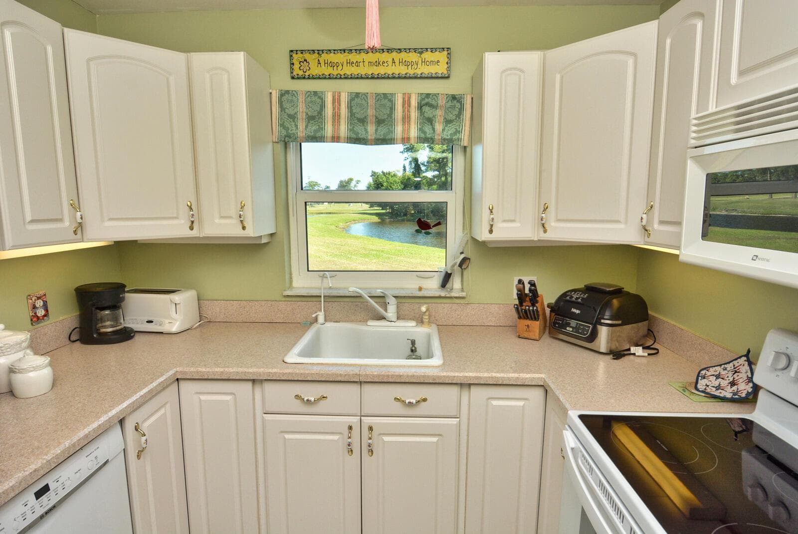 1225 NW 21st Street # 1701, Stuart, FL 34994 photo 3