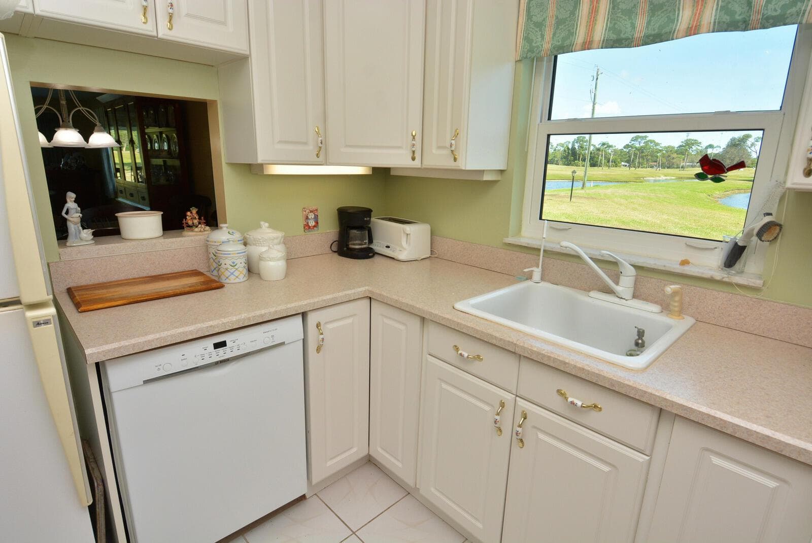 1225 NW 21st Street # 1701, Stuart, FL 34994 photo 5