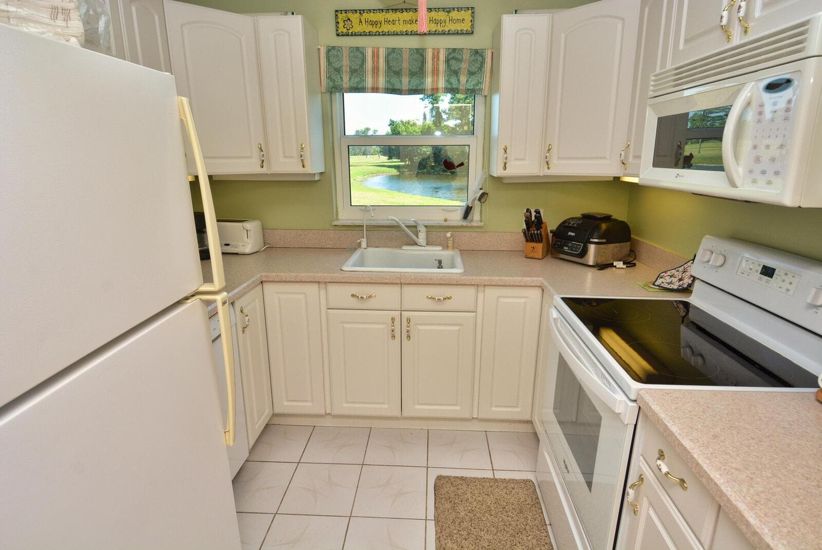 1225 NW 21st Street # 1701, Stuart, FL 34994 photo 4