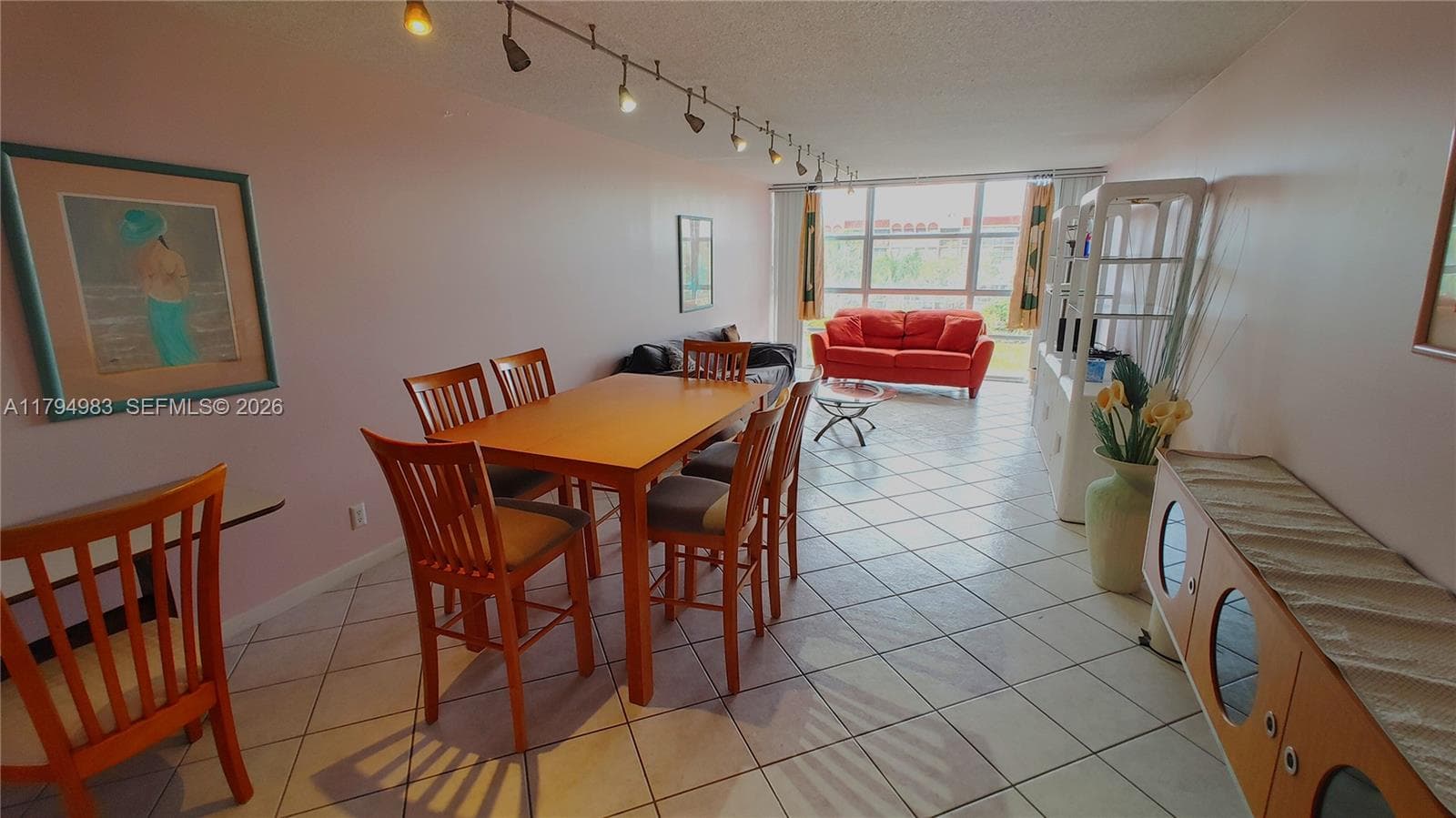 2101 Atlantic Shores Blvd # 415, Hallandale Beach, FL 33009 photo 2