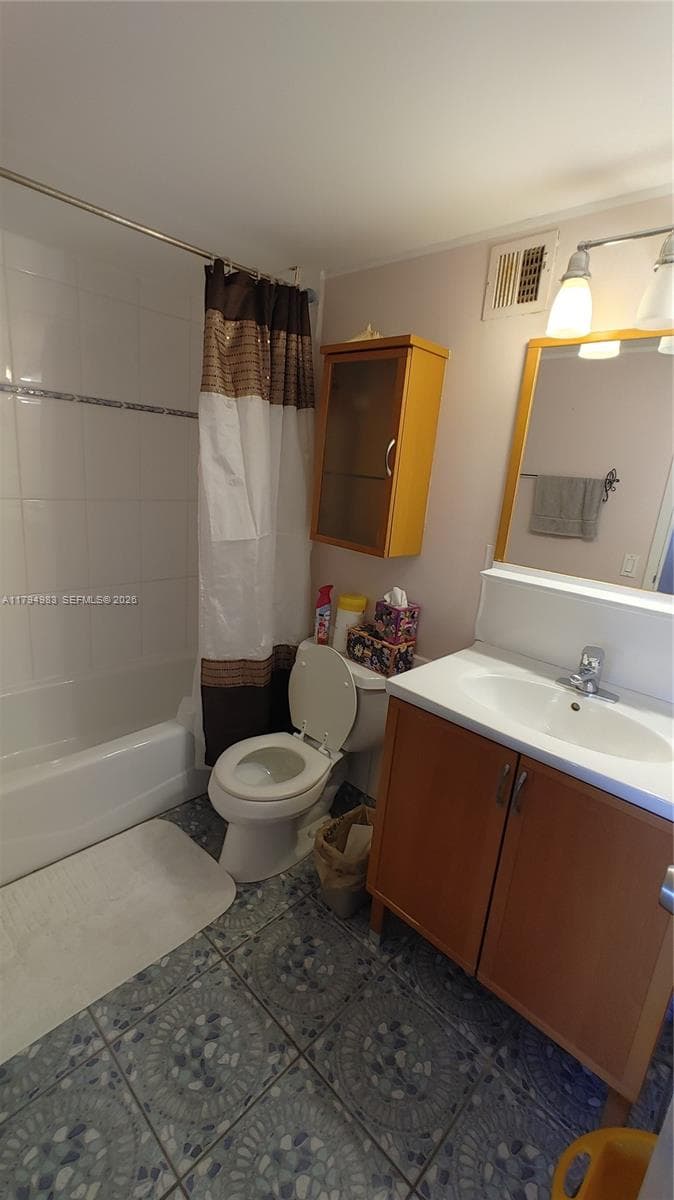 2101 Atlantic Shores Blvd # 415, Hallandale Beach, FL 33009 photo 5