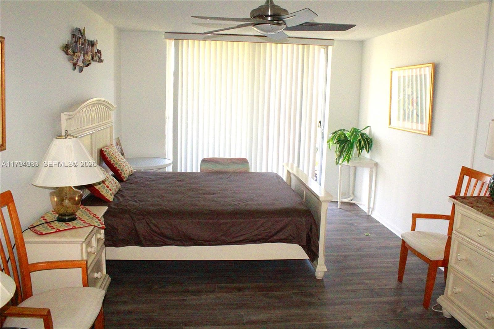 2101 Atlantic Shores Blvd # 415, Hallandale Beach, FL 33009 photo 4