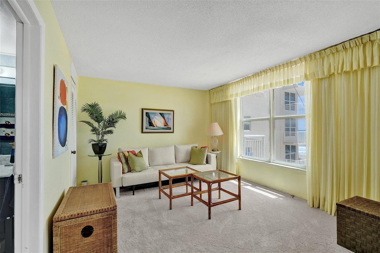 1051 Hillsboro Mile # 307e, Hillsboro Beach, FL 33062 photo 5