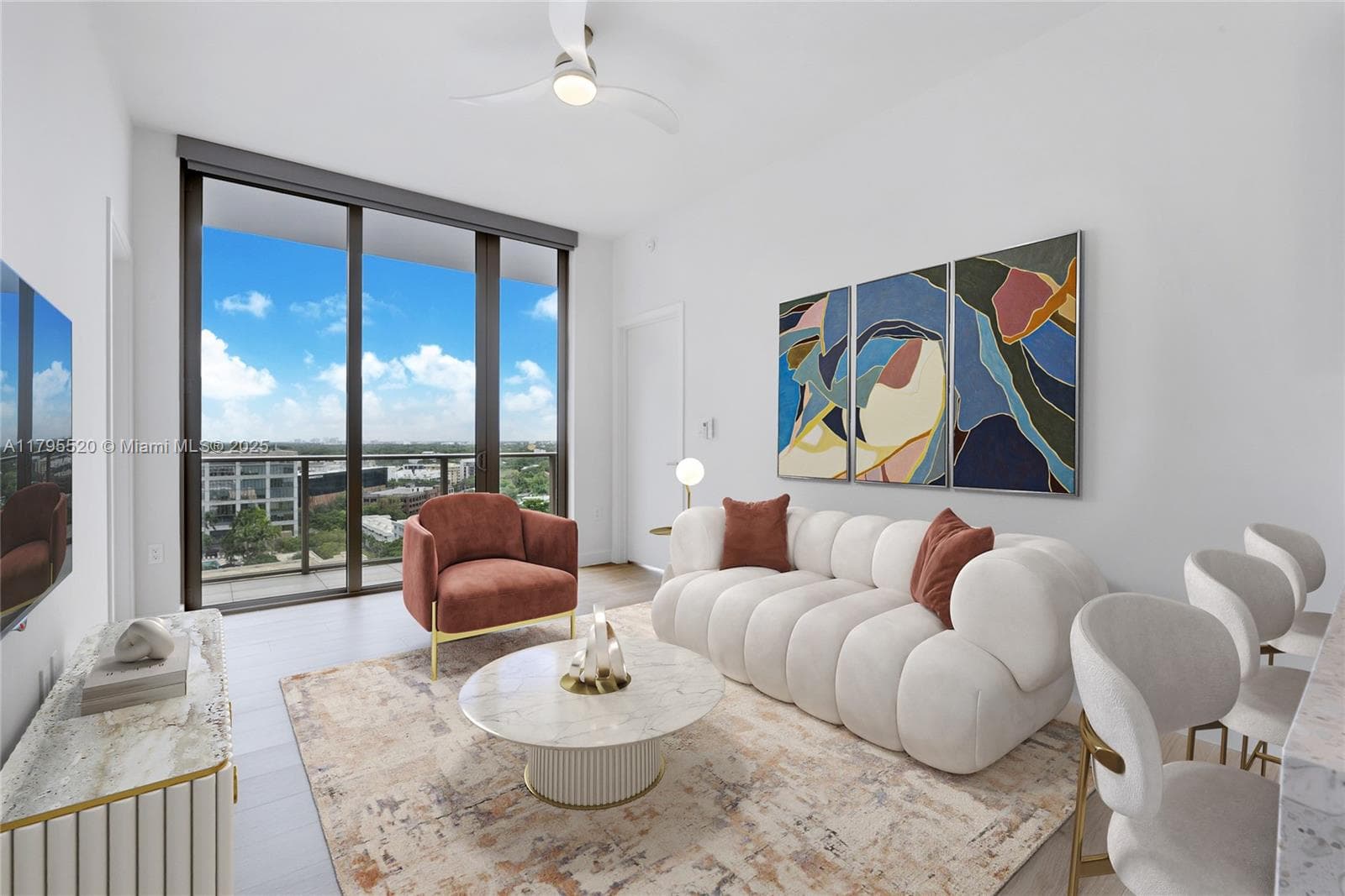 2678 Tigertail Ave # 1205, Miami, FL 33133 photo 2