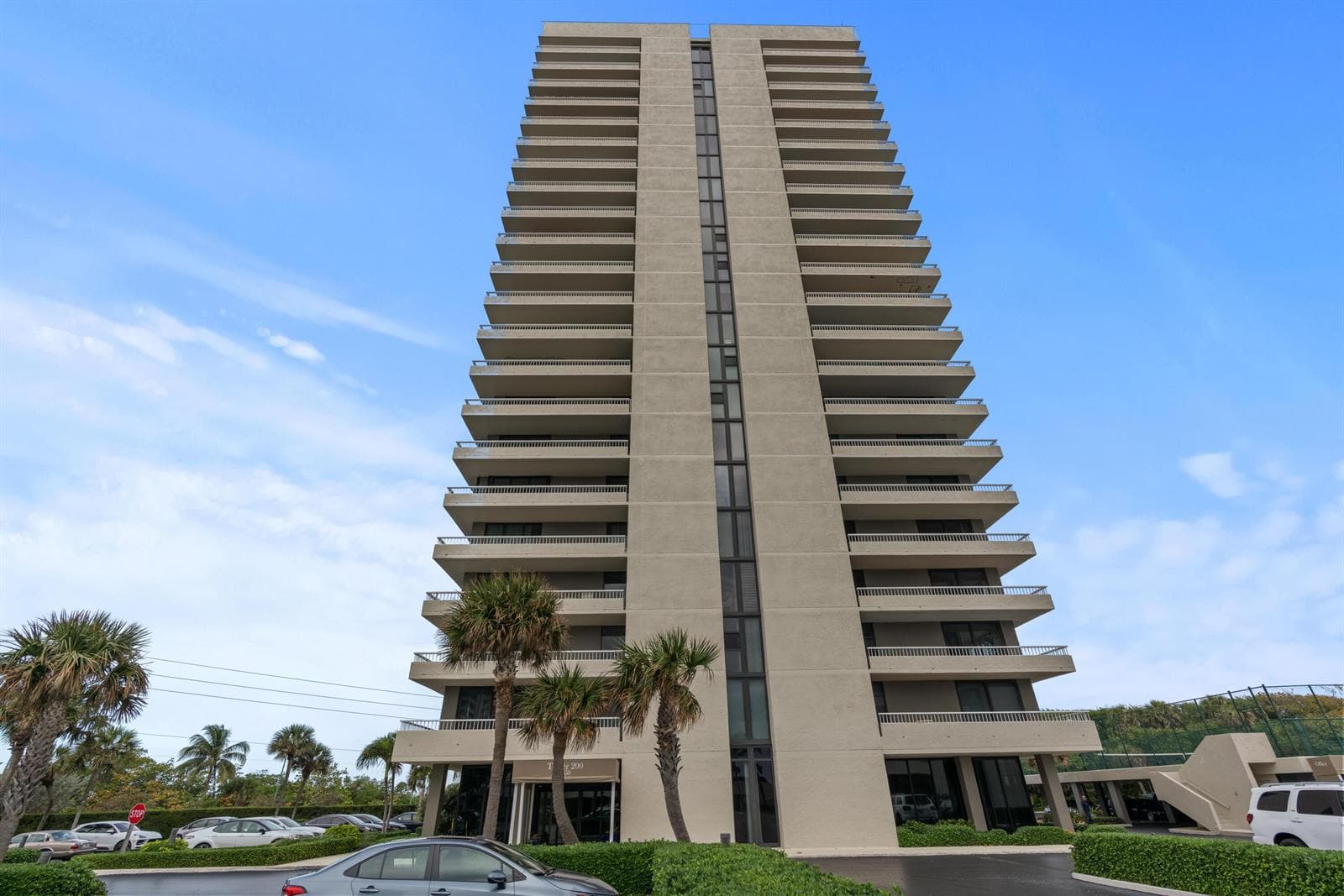 5550 N Ocean Drive # 5c, Singer Island, FL 33404 photo 3