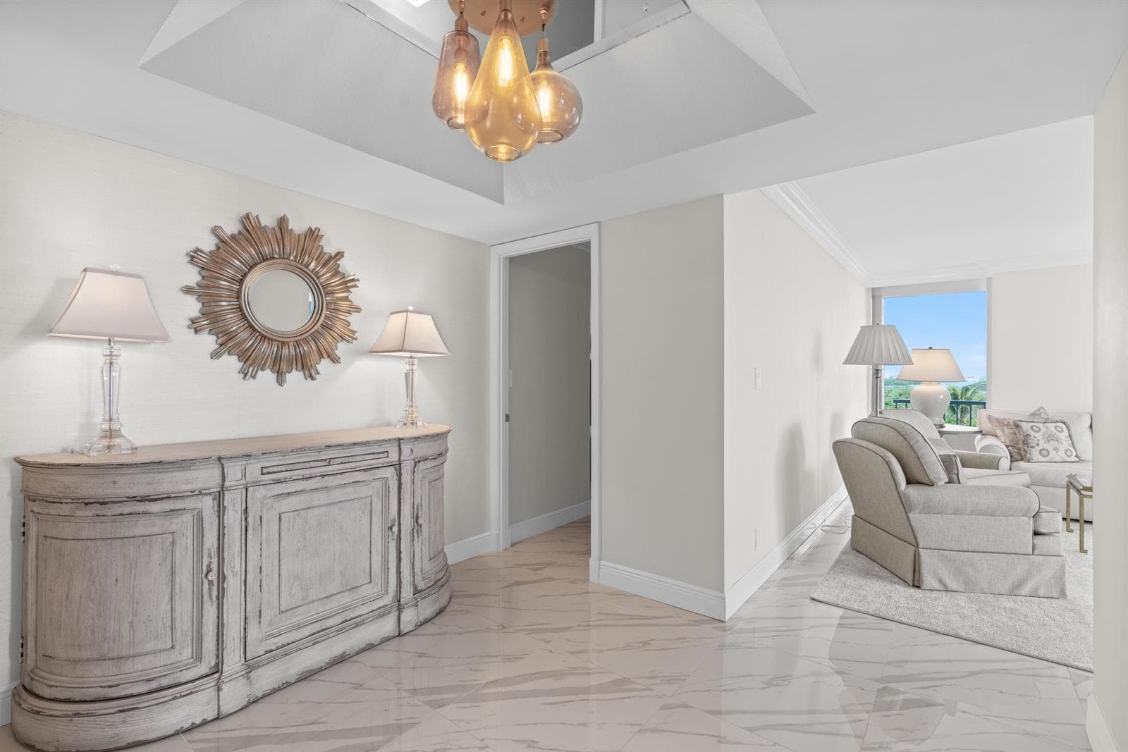 5550 N Ocean Drive # 5c, Singer Island, FL 33404 photo 5