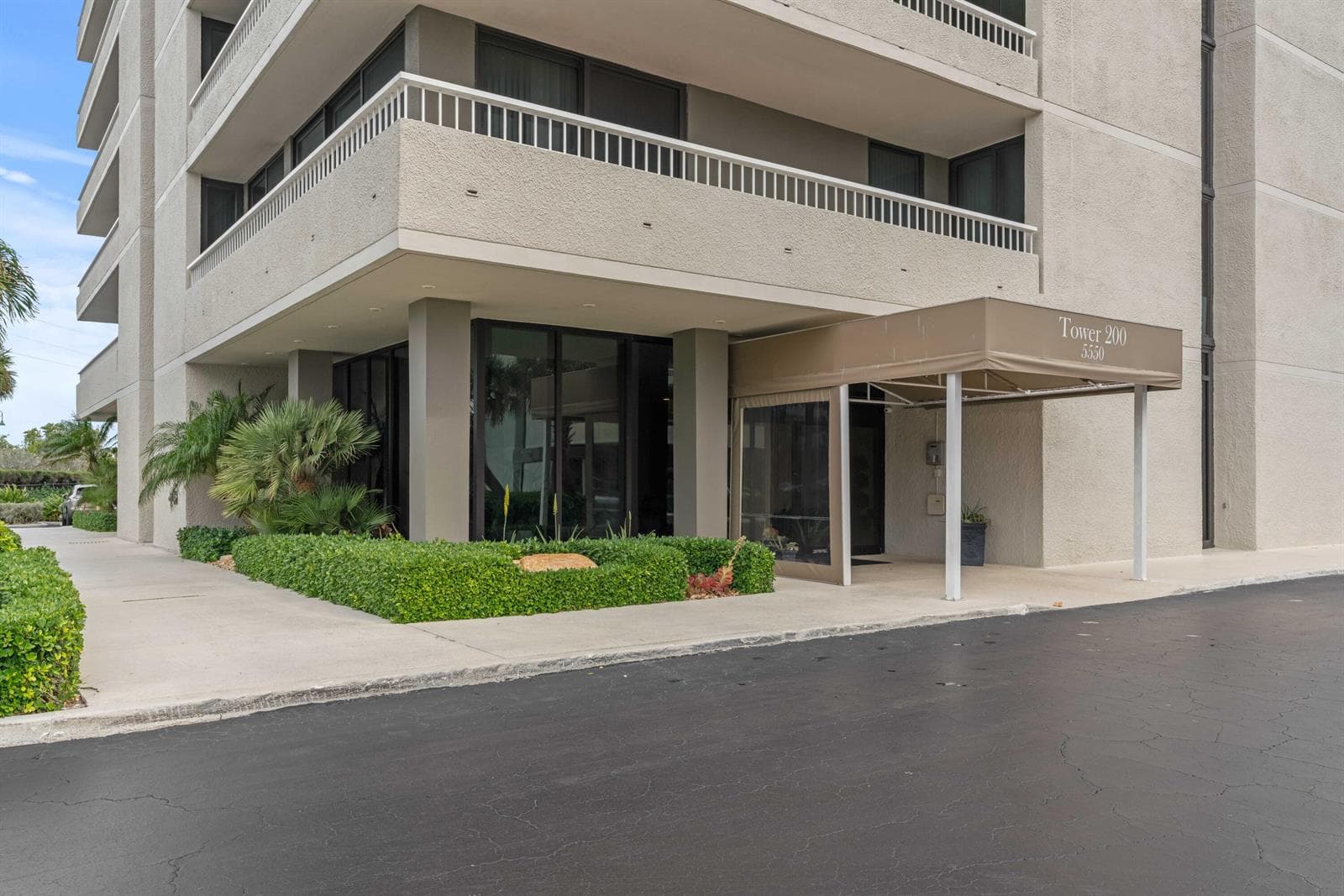 5550 N Ocean Drive # 5c, Singer Island, FL 33404 photo 4