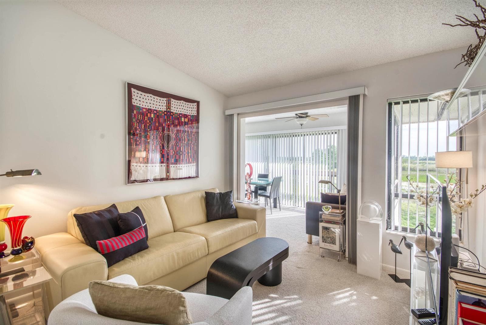 1111 Duncan Circle # 203, Palm Beach Gardens, FL 33418 photo 3