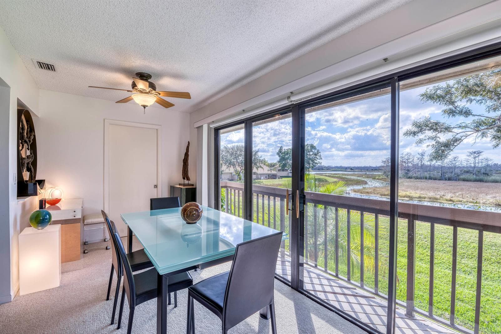 1111 Duncan Circle # 203, Palm Beach Gardens, FL 33418 photo 5