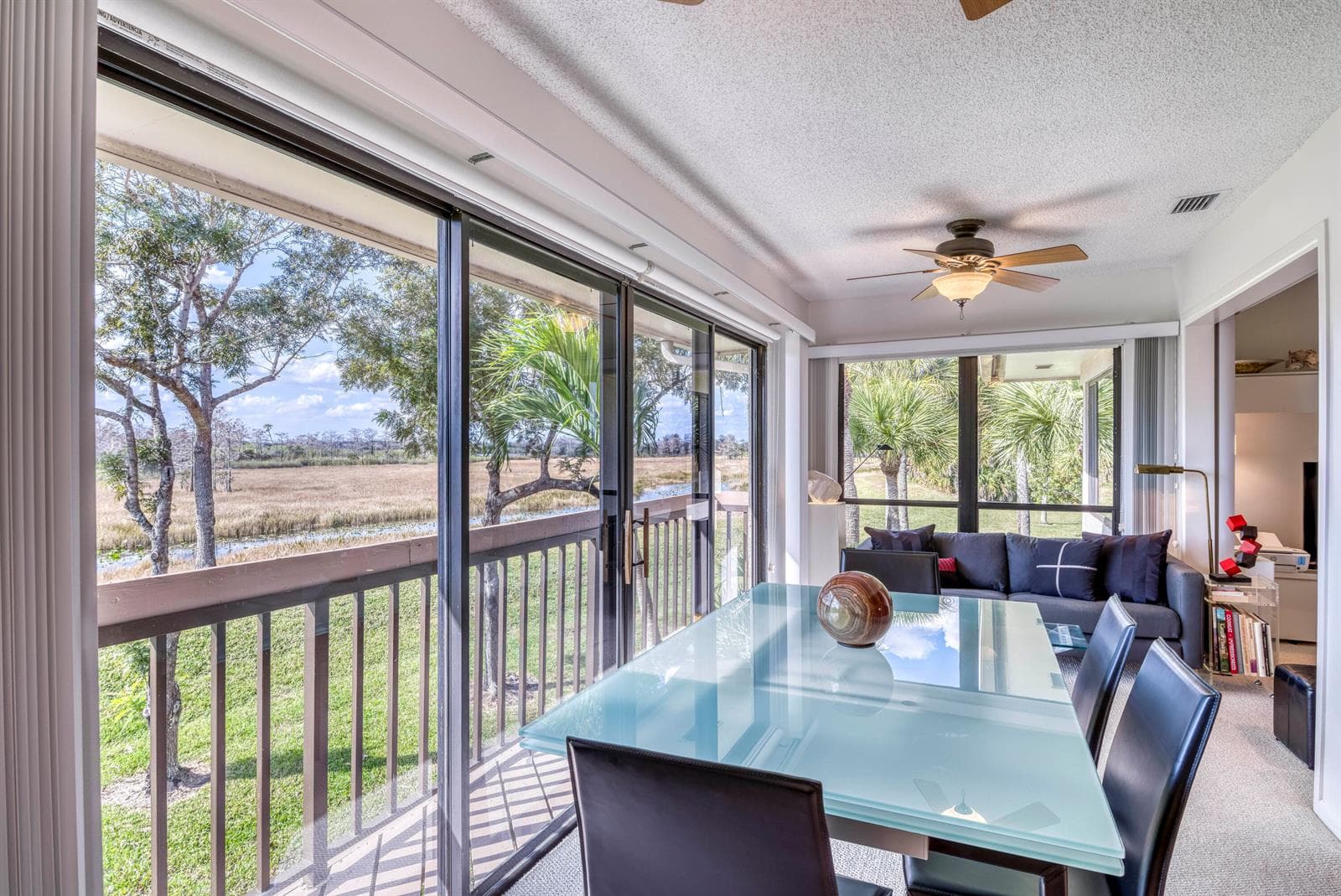 1111 Duncan Circle # 203, Palm Beach Gardens, FL 33418 photo 4