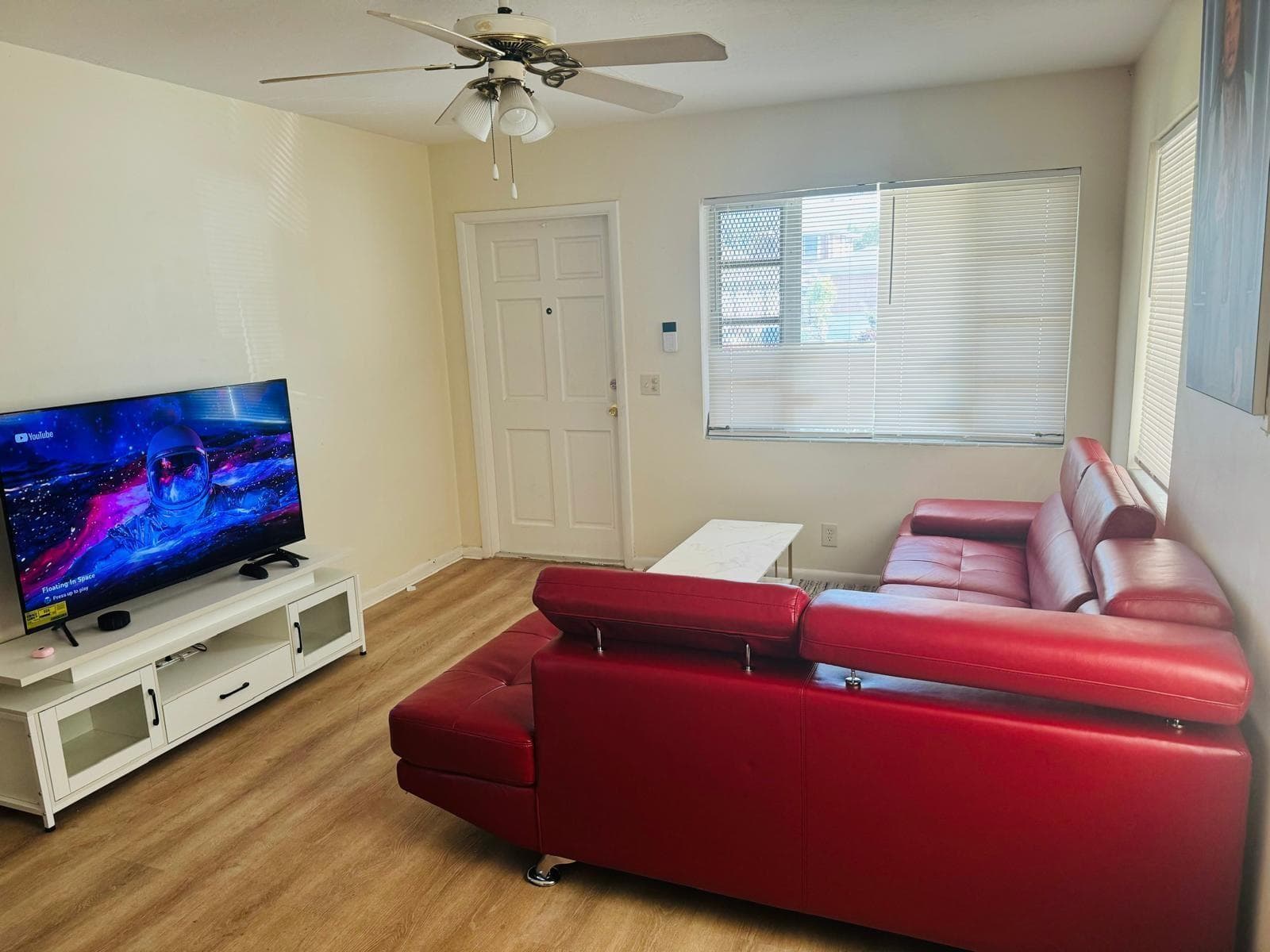 958 W 4th Street, Riviera Beach, FL 33404 photo 5