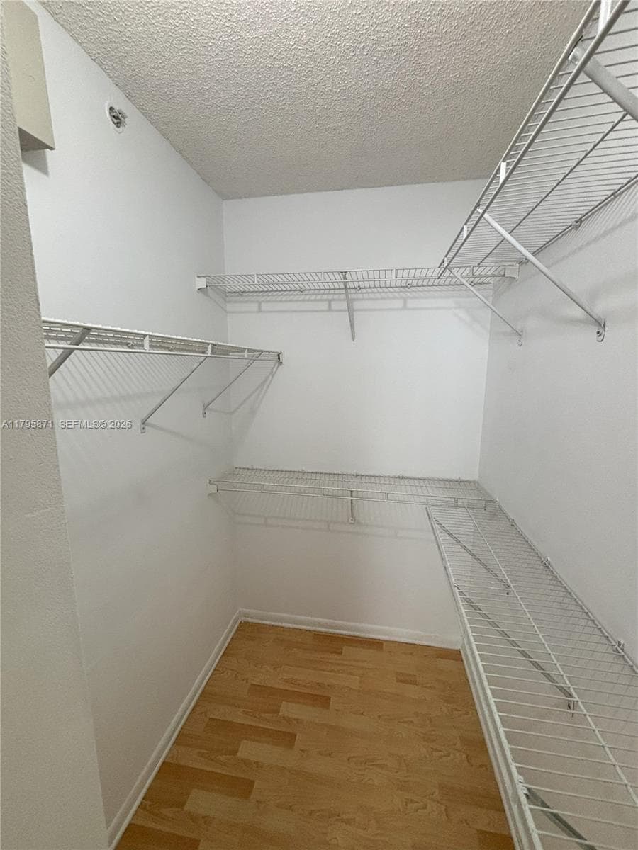 126 SW 17th Rd # 505, Miami, FL 33129 photo 3