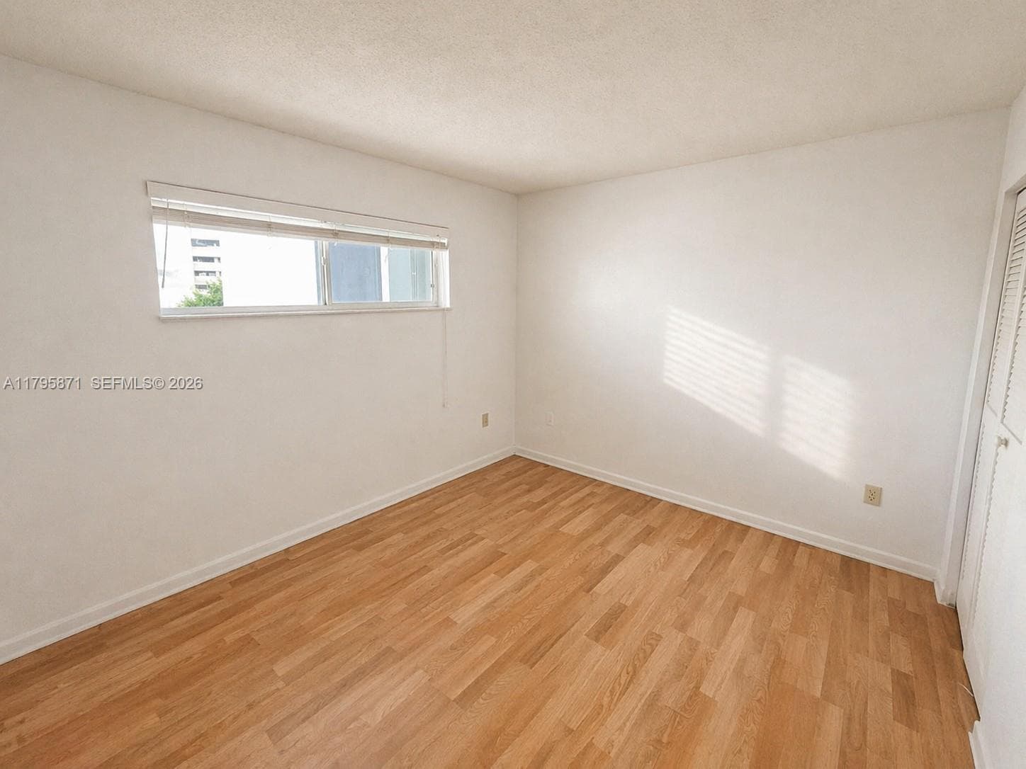 126 SW 17th Rd # 505, Miami, FL 33129 photo 5