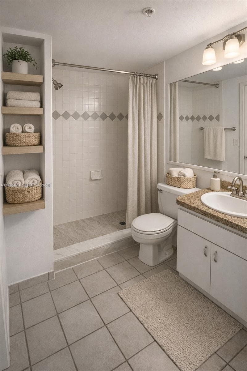 126 SW 17th Rd # 505, Miami, FL 33129 photo 4