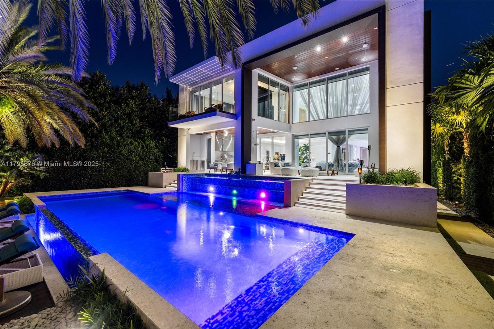 441 N Hibiscus Dr, Miami Beach, FL 33139 photo 5