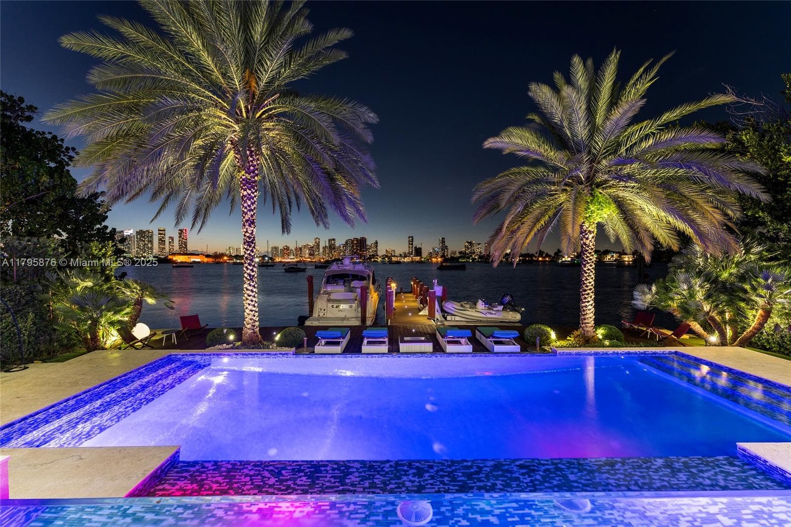 441 N Hibiscus Dr, Miami Beach, FL 33139 photo 4