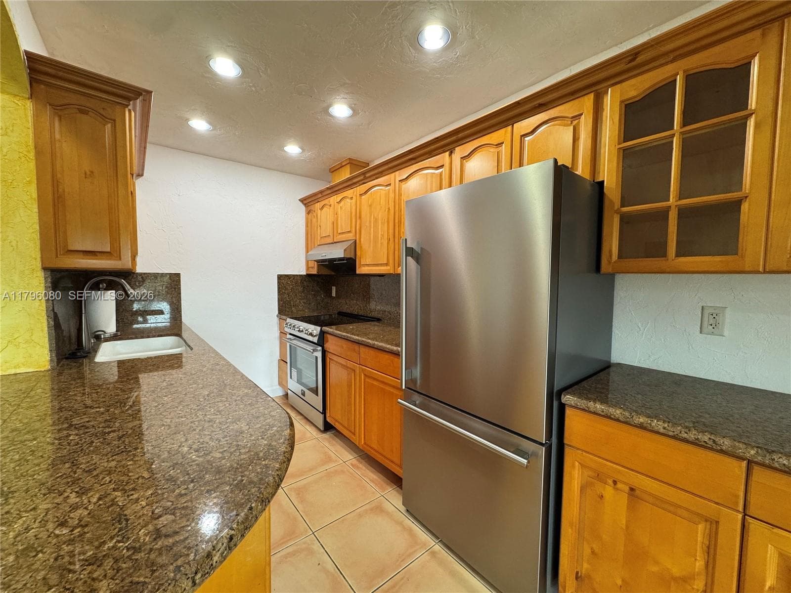 1700 Pierce St # 202, Hollywood, FL 33020 photo 3