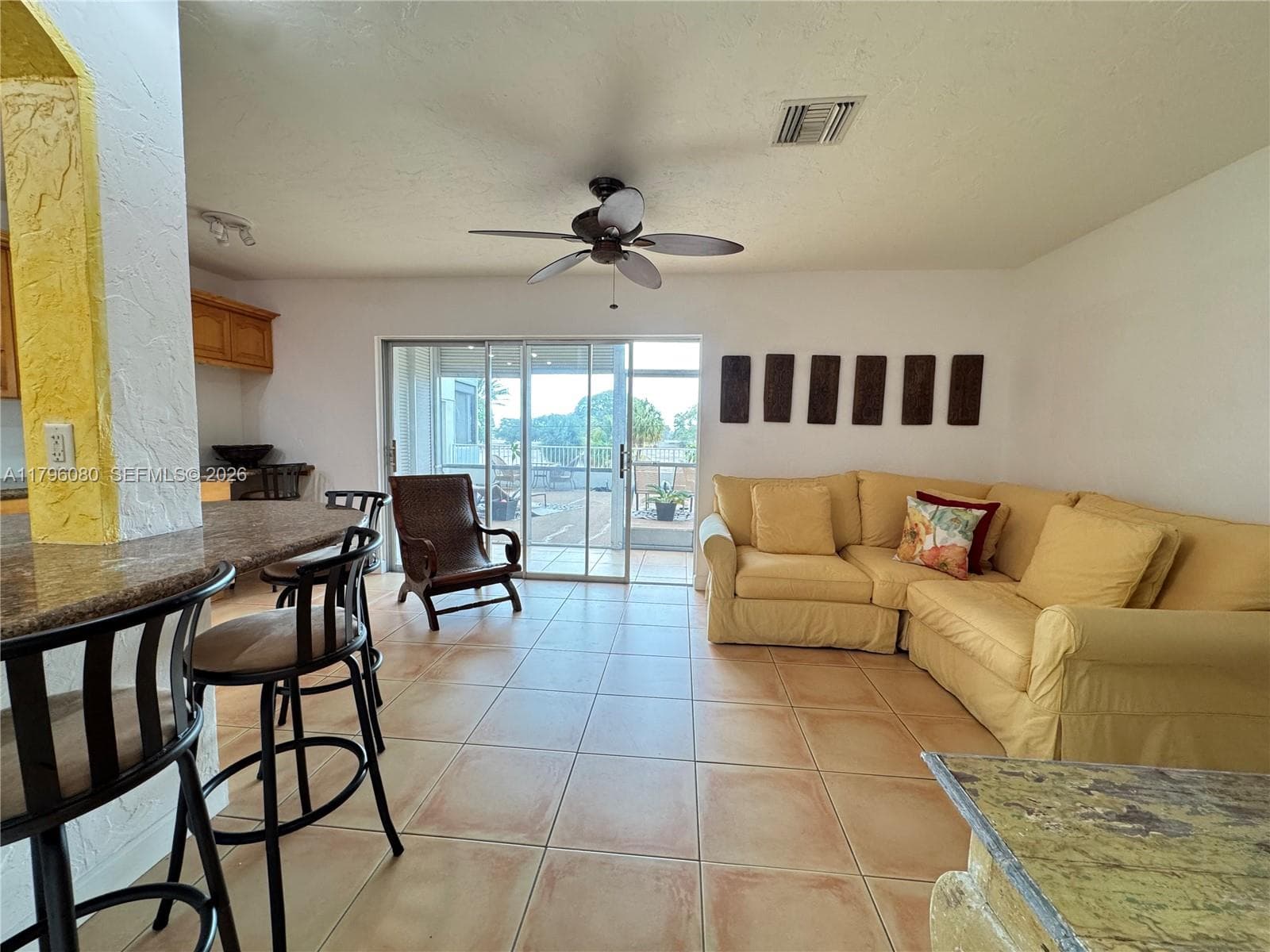 1700 Pierce St # 202, Hollywood, FL 33020 photo 4
