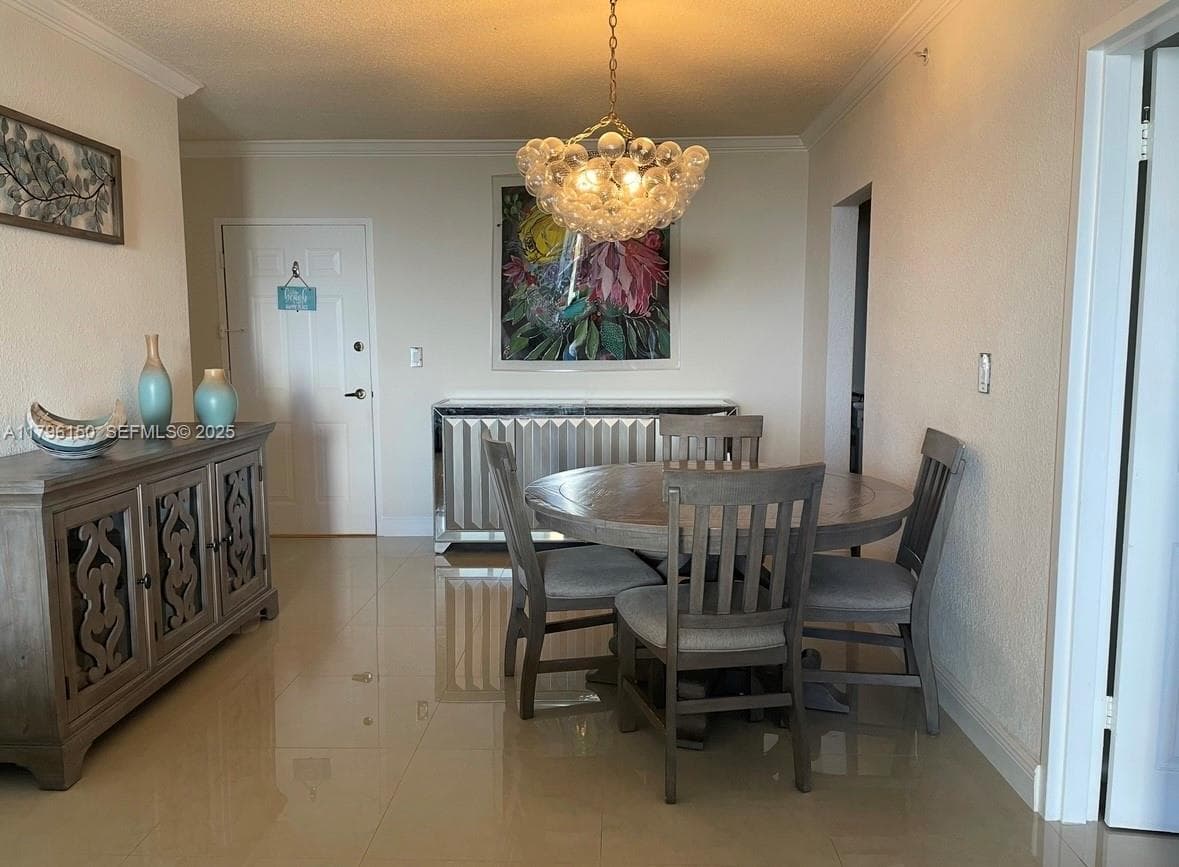 2501 S Ocean Dr # 1228, Hollywood, FL 33019 photo 2