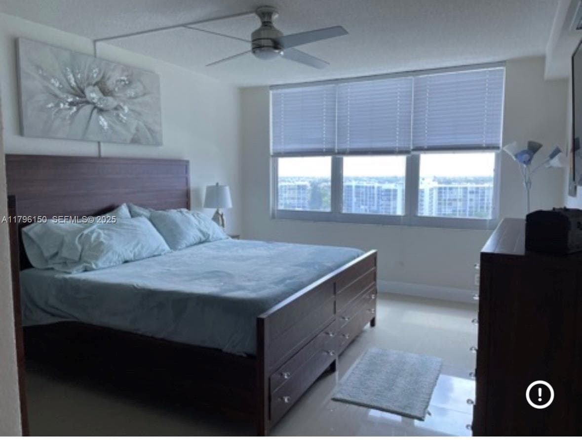 2501 S Ocean Dr # 1228, Hollywood, FL 33019 photo 3