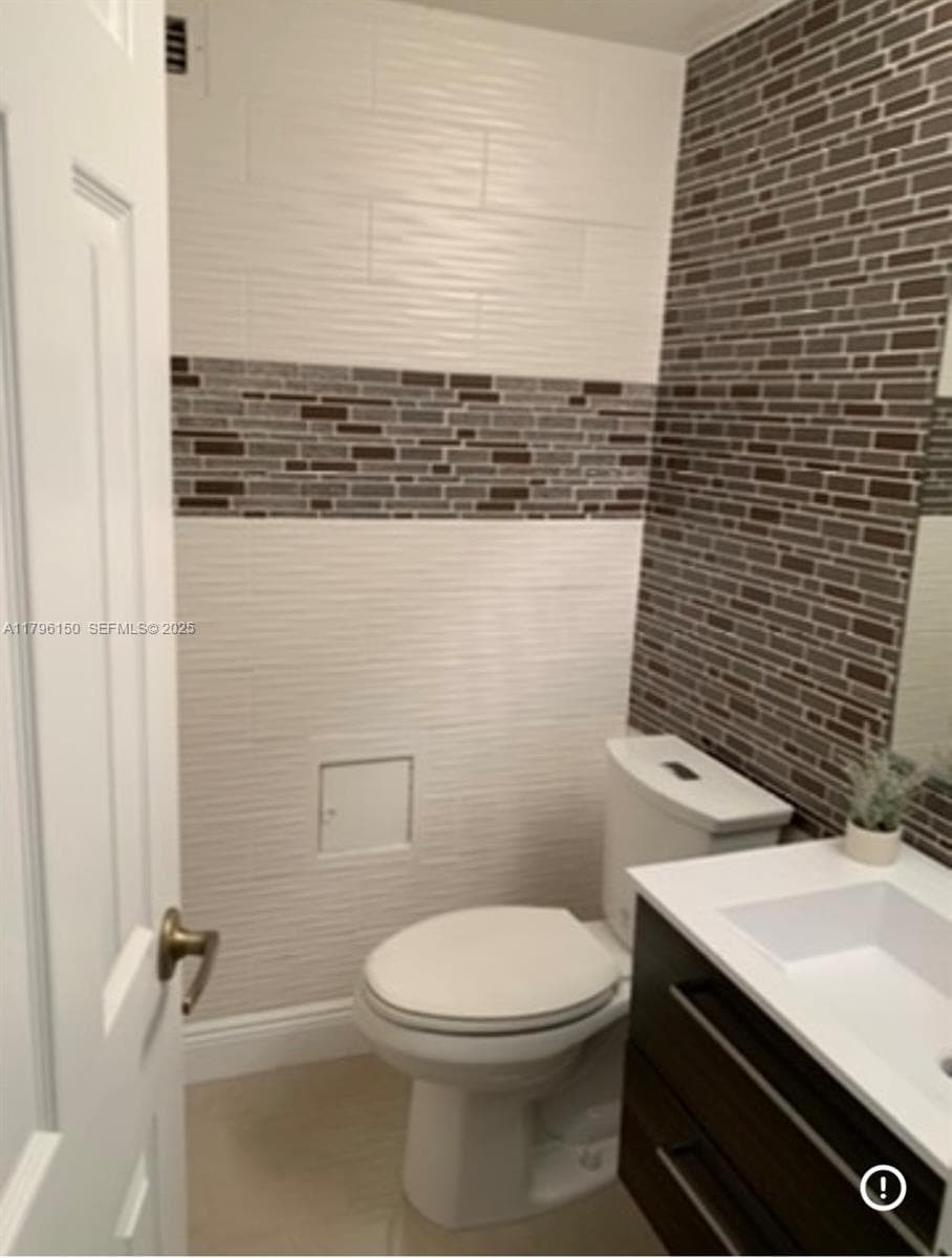 2501 S Ocean Dr # 1228, Hollywood, FL 33019 photo 5