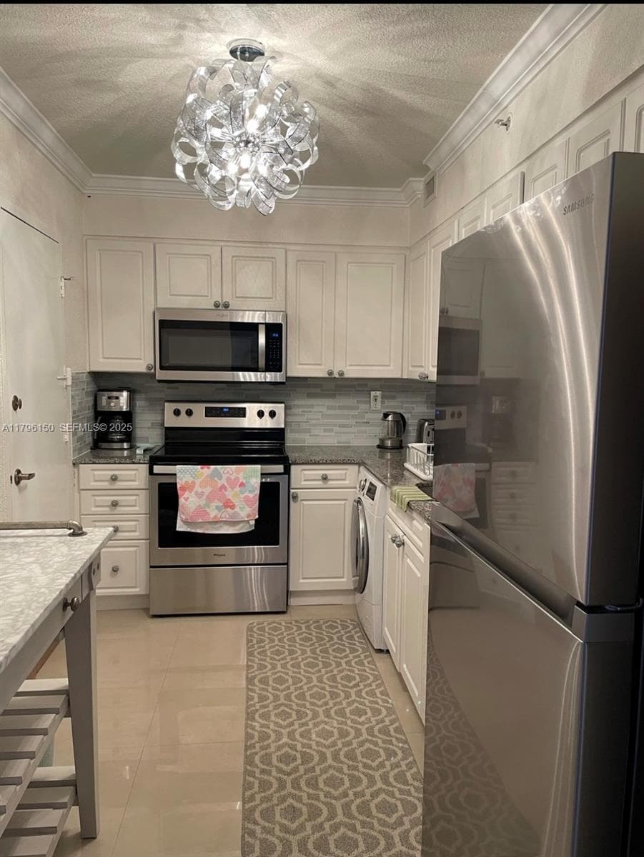 2501 S Ocean Dr # 1228, Hollywood, FL 33019 photo 4