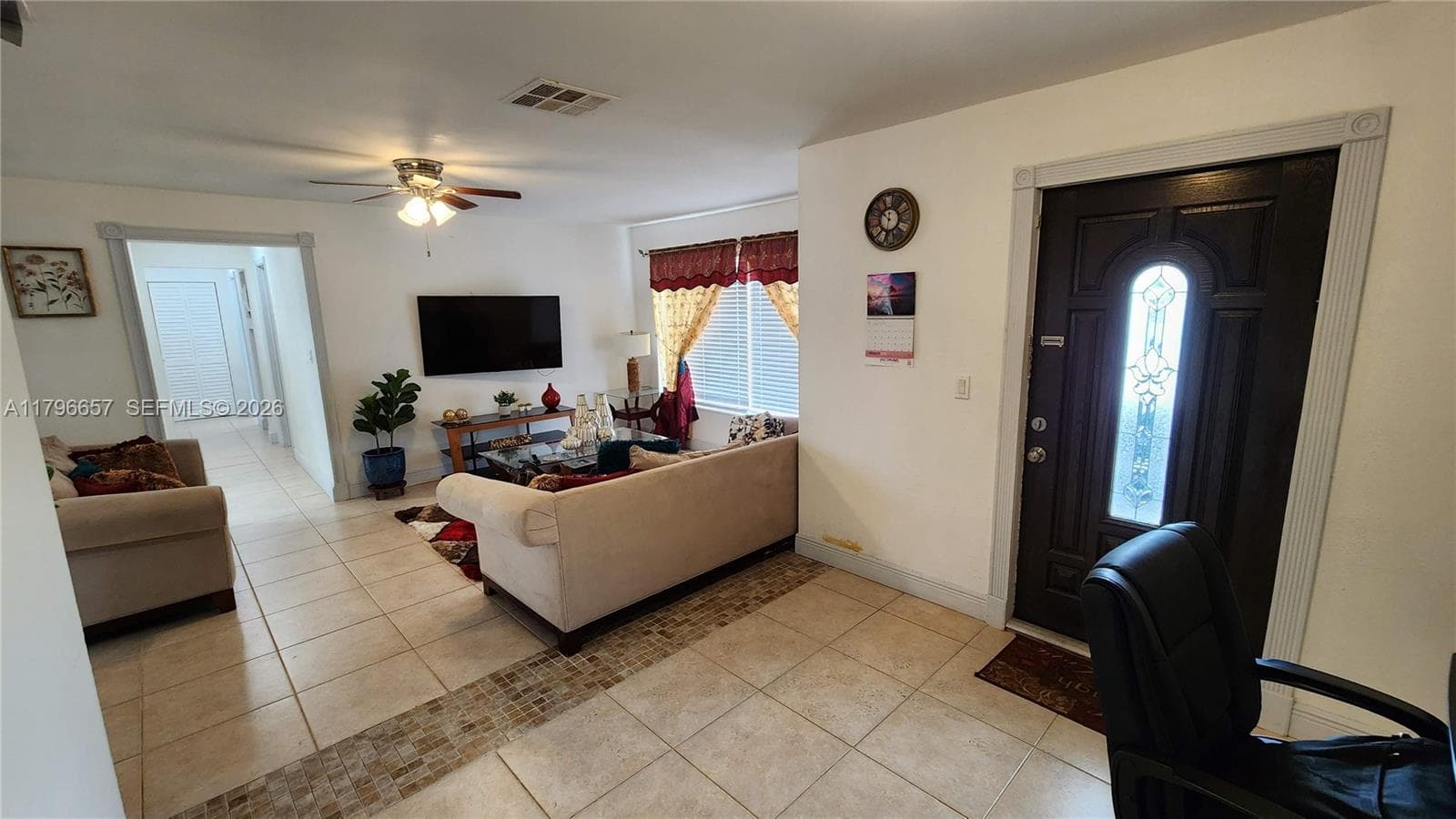 6881 Sheridan St, Hollywood, FL 33024 photo 5