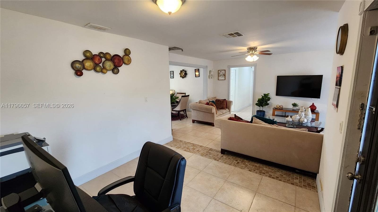 6881 Sheridan St, Hollywood, FL 33024 photo 4