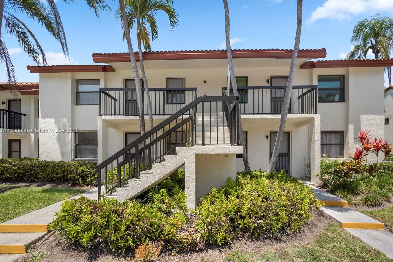 22053 Palms Way # 106, Boca Raton, FL 33433