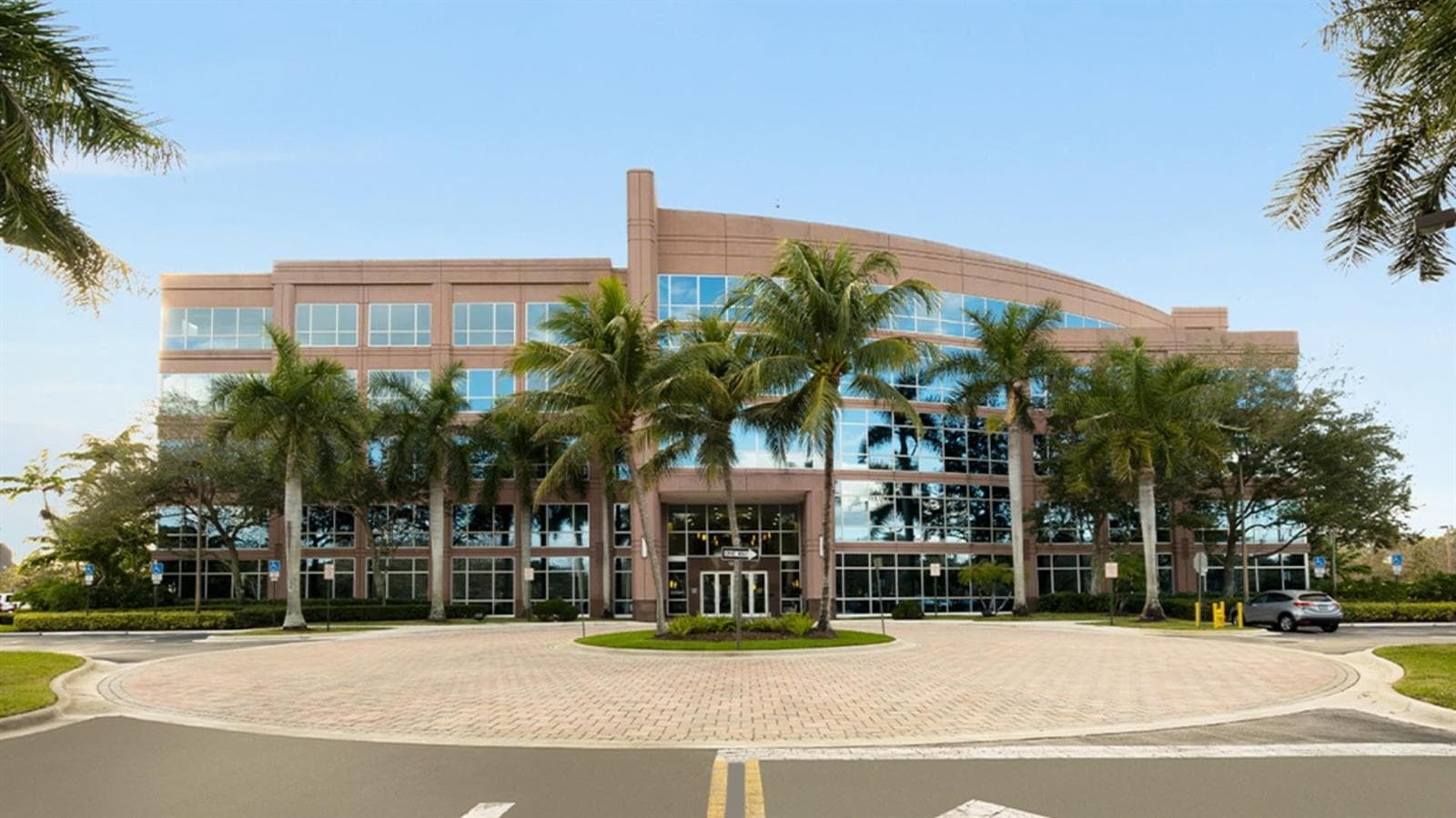 1301 International Parkway # 120, Sunrise, FL 33323